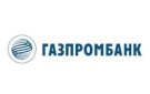 Банк Газпромбанк в Льгово