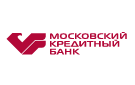 Банк Московский Кредитный Банк в Льгово